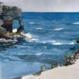 HomerWatercolor_EN-US11392693224_1920x1080