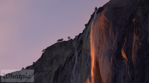 HorsetailFalls_Yoemite_nimiaRF_4K_506652_1080_FF_HD_EN-US1433631634.jpg
