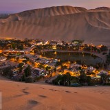 Huacachina_EN-US10013158599_1920x1080