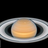HubbleSaturn_EN-US12572317531_1920x1080