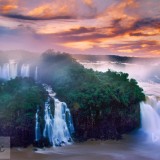 IguacuFalls1920x1200