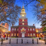 IndependenceHall_EN-US12339589148_1920x1080