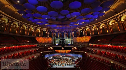 InteriorRoyalAlbertHall_EN-US6870096316_1920x1080.jpg