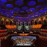 InteriorRoyalAlbertHall_EN-US6870096316_1920x1080