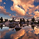 JMT_EN-US11100456550_1920x1080