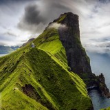 KalsoyIsland_EN-US11592671539_1920x1080