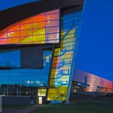 Kiasma_EN-US13083124808_1920x1080