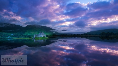 KilchurnSky_EN-US9115024751_1920x1080.jpg