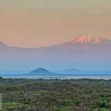 KilimanjaroMawenzi_EN-US3701303518_1920x1080