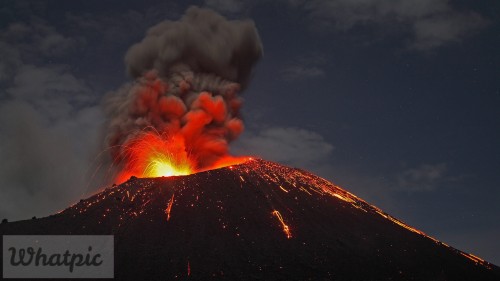 Krakatoa_EN-US6936534566_1920x1080.jpg