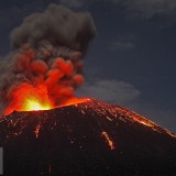 Krakatoa_EN-US6936534566_1920x1080