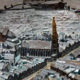 LandshutReliefMap_EN-US0314834395_1920x1080