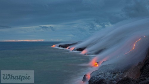 LavaFlows_EN-US3642057889_1920x1080.jpg