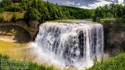 LetchworthSP_EN-US14482052774_1920x1080.jpg
