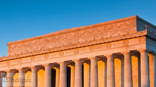 LincolnStates_EN-US11450535177_1920x1080.jpg