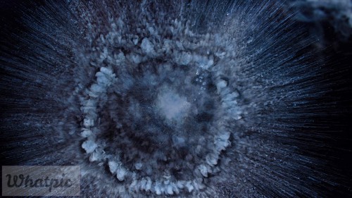 LiquidNitrogen_EN-US8621873076_1920x1080.jpg