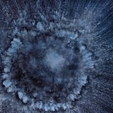 LiquidNitrogen_EN-US8621873076_1920x1080