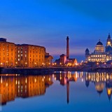 Liverpool_EN-US13569067979_1920x1080