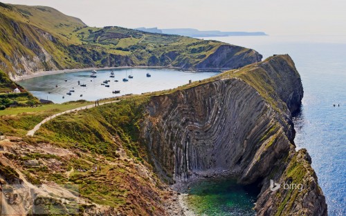 LulworthCove1920x1200.jpg
