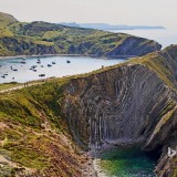 LulworthCove1920x1200