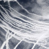 MODIS_EN-US13699515239_1920x1080