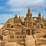 MalvarrosaSandSculpture_EN-US3310429769_1920x1080