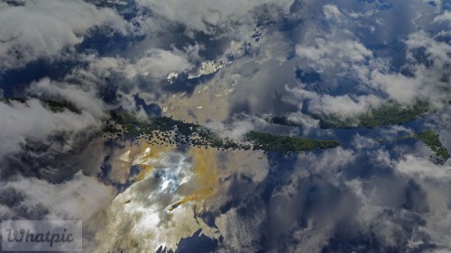 ManausBasin_EN-US4418838752_UHD.jpg