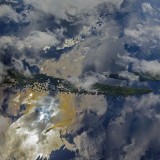 ManausBasin_EN-US4418838752_UHD