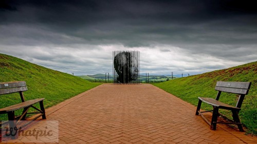 MandelaMonument_EN-US8903823453_1920x1080.jpg