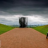 MandelaMonument_EN-US8903823453_1920x1080