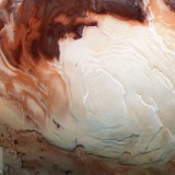 MartianSouthPole_EN-US4958659135_1920x1080