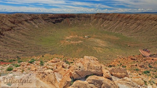 MeteorCrater_EN-US9993563603_1920x1080.jpg