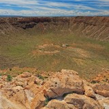 MeteorCrater_EN-US9993563603_1920x1080
