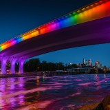 MinneapolisPride_EN-US8577554439_1920x1080