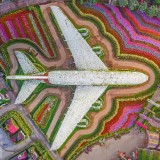 MiracleGarden_EN-US6684216813_1920x1080