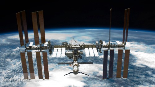 MissionISS_EN-US14772050208_1920x1080.jpg