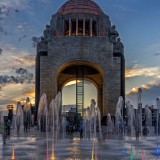 MonumentFountain_EN-US10536043652_1920x1080