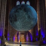 MoonMuseum_EN-US8292814597_1920x1080