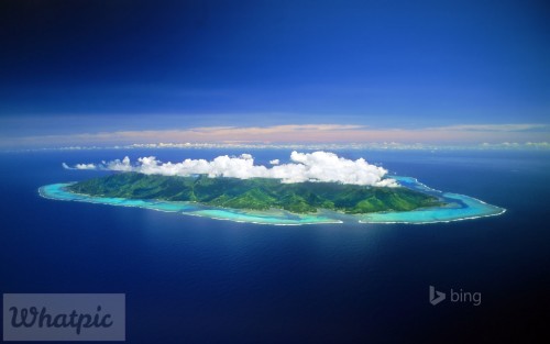 MooreaIsland1920x1200.jpg