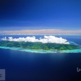 MooreaIsland1920x1200