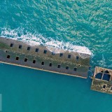 MulberryArtificialHarbour_EN-US4938005411_1920x1080