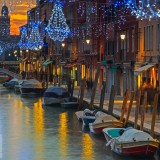 MuranoChristmas_EN-US10759540271_1920x1080