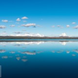 NZ_Lake_Pukaki_nimiaRM_685137_1080_HD_EN-US596618977