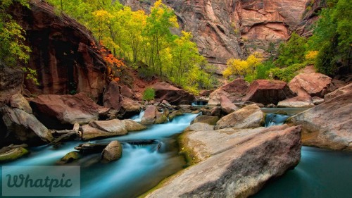 NarrowsZion_EN-US8919763491_1920x1080.jpg