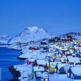 Nuuk_EN-US10360834977_1920x1080