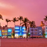 OceanDrive_EN-US3763740504_1920x1080