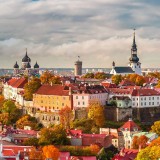 OldTownTallinn_EN-US4682886396_1920x1080