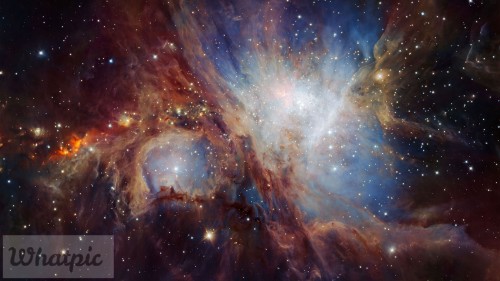 OrionNebula_EN-US10620917199_1920x1080.jpg