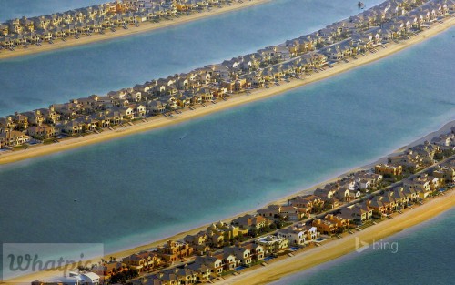 PalmJumeirah1920x1200.jpg