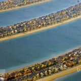 PalmJumeirah1920x1200